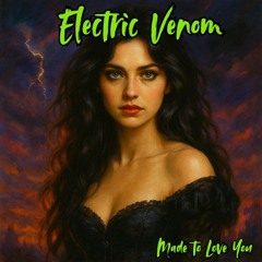 Made to Love You