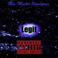 PCP - Pull Through ft. Kailie Patterson