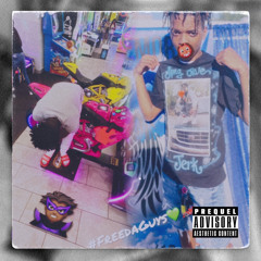 Gottdamn freestyle(ft3️⃣0️⃣0️⃣YCSboodah