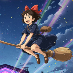 바다가 보이는 마을 (Futurebass Remix)