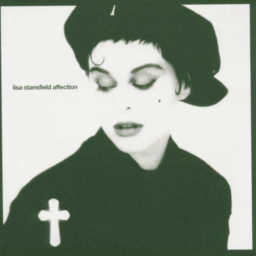 Stream All Around the World (Remastered) by Lisa Stansfield