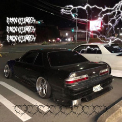 death in the trunk (by gh3roinya)
