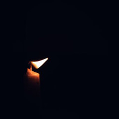 nothing left to say