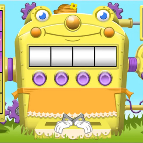 fun fun fun part 2 prod ss3bby