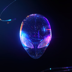 Voices In My Head x Freaks x Love Parade x That Cristo Acid (Alex Petrov Mashup)