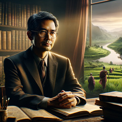 Amitav Ghosh’s The Nutmeg’s Curse Reveals Capitalism’s Climate Legacy