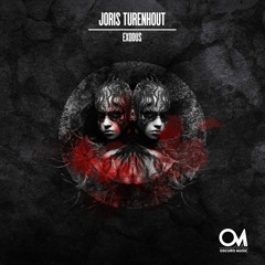 OSCM129: Joris Turenhout - Exodus (Original Mix)