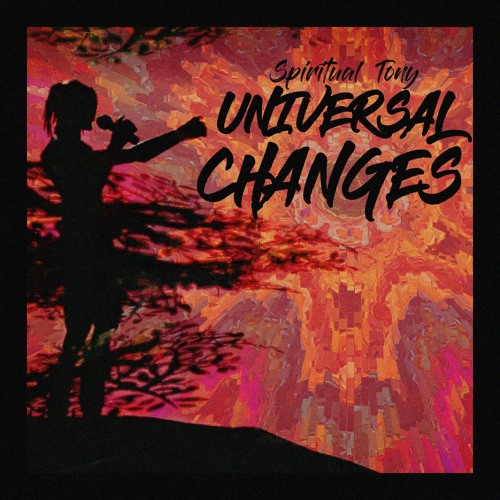 Universal Changes