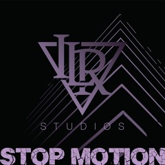 Ink, Loxy & Resound - Stop Motion - OUT NOW