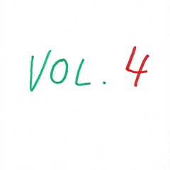 No Alla Violenza Vol. 4