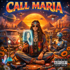 Call Maria