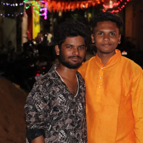 RAVI CHETTU RAGALU SONG REMIX DJ PRADEEP SMILEY