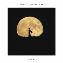 Fidelity Accusations