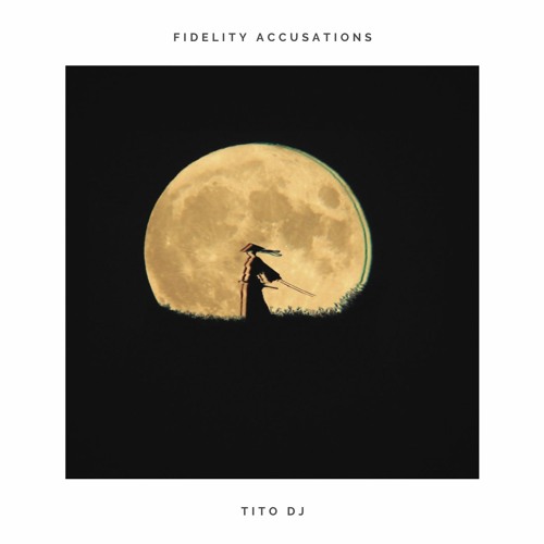 Fidelity Accusations