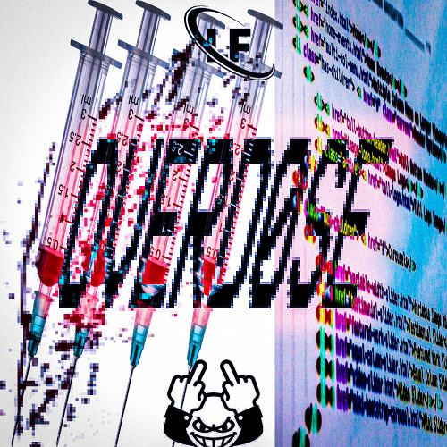 OVERD0SE