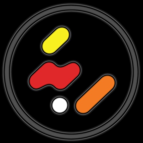 Alva Recek - Soma EP (wood113 preview)