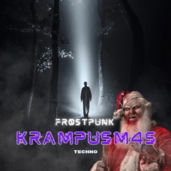 Krampusm4s (Radio Mix)