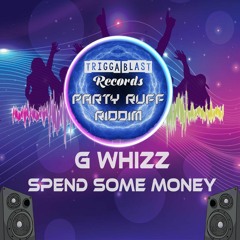 trigga happy records