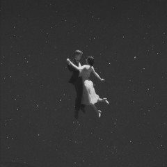 Daydreamagain¿ (slowed and Pitched)