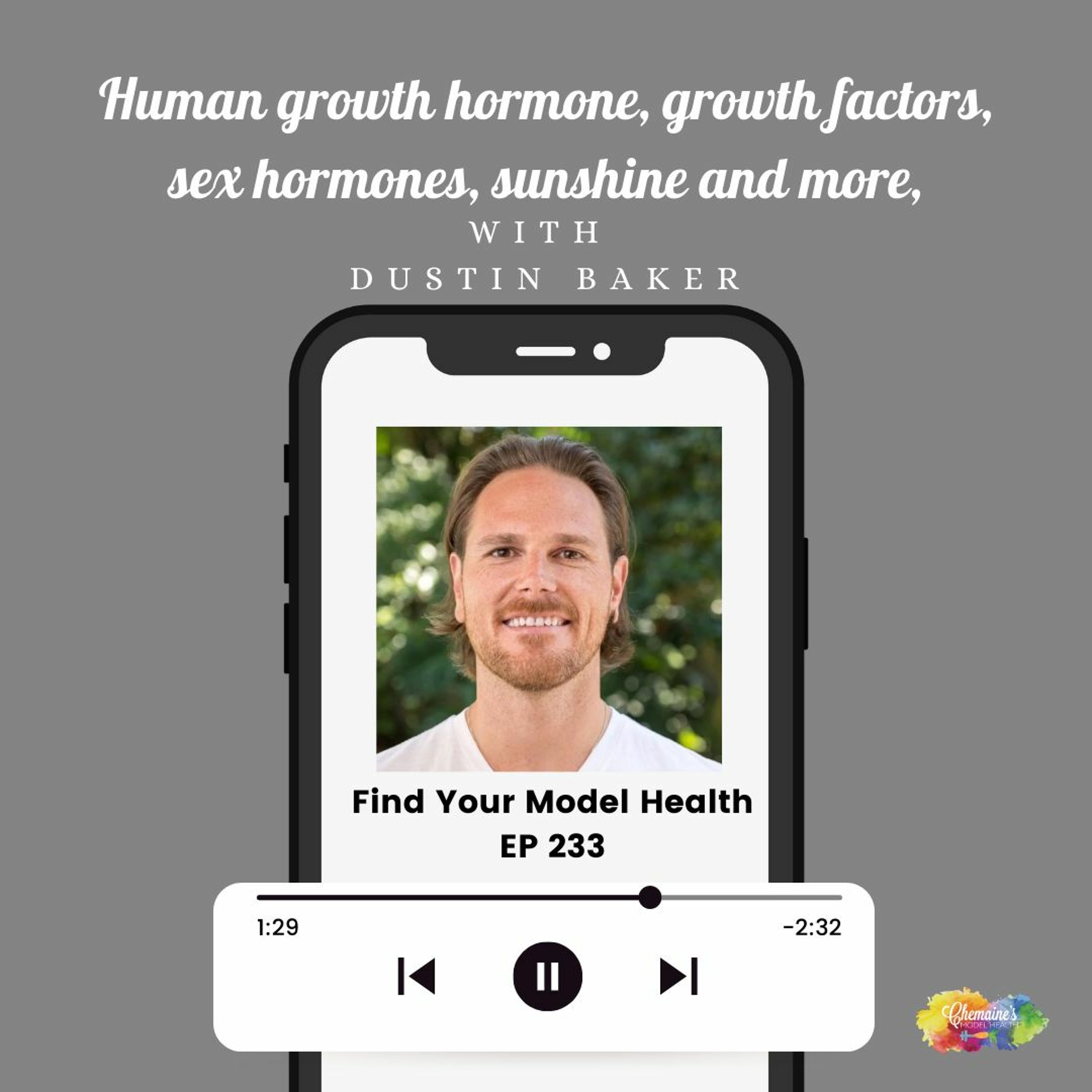 Find your model health!