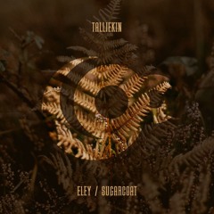 LTR Premiere : Talliekin - Eley (Club Mix)[90Watts]