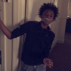 Jha Freestyle🔥😈