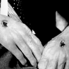 01 dark raggaeton.wav