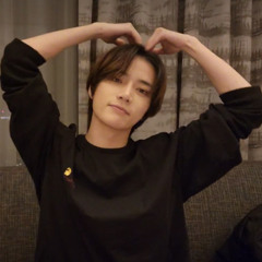 BEOMGYU - Kim Cheolsu Story (Original by Heo Hoy Kyung) 230426