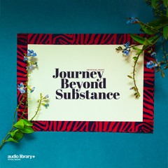 Journey Beyond Substance - Artificial.Music | Free Background Music | Audio Library Release