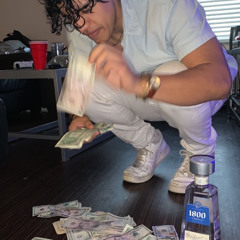 get rich or die tryin