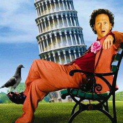 Yuggoh - Gigolow (prod. by Capi$he) *TB*