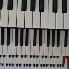 Jasper Broeks & Lano - Shockwave