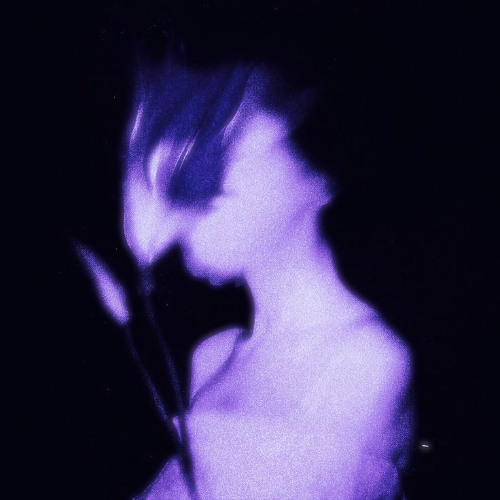 All I Wanted (Hardtekk Remix)