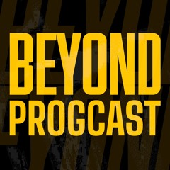 Beyond Progcast