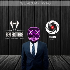 BENI BROTHERS & FRXN - VINTAGE TECH