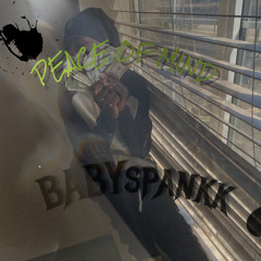 PEACE OF MIND
