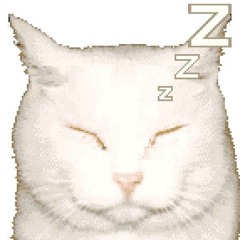 для сяброў 👀