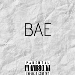 BAE