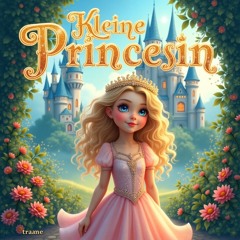 DJ Bierfahrer kleine Prinzessin (Radio Edit) Euratekno