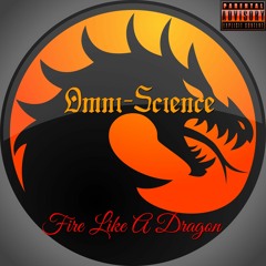 Fire Like A Dragon (Prod. by Triple Beatz)