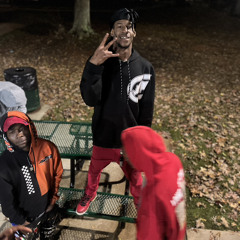 LilDfreestyle2ftNuskiii.m4a