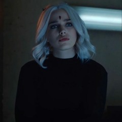 Hot/Badass Audios #2