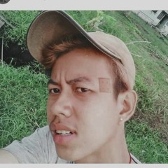 RRQ *RINTIS UJUNG 03* Edoo Marboeng