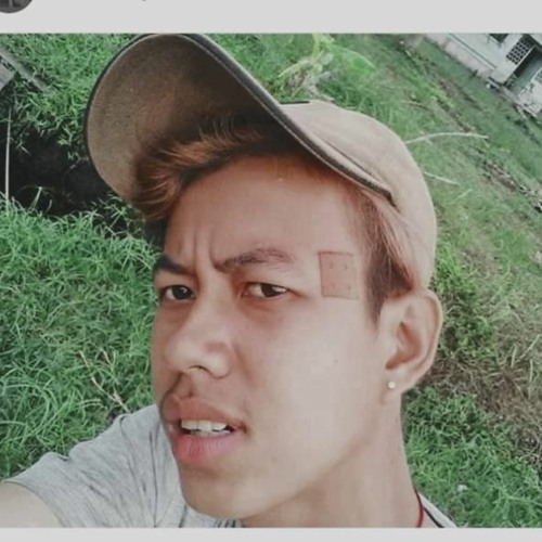 RRQ *RINTIS UJUNG 03* Edoo Marboeng