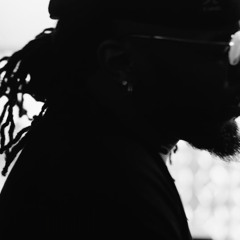 ANSWER YOUR PHONE [COVER]