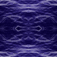 layer