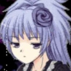 b1ooms & xoly i kno wat dem sluttz do, 😅