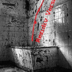 Suicidal Ideation (Rezidiv Version)