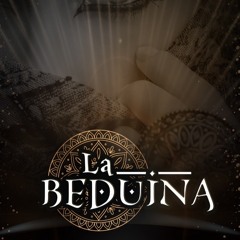 La Beduína