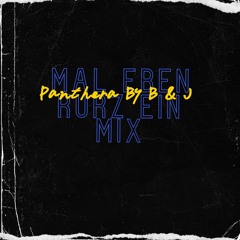 Mal Eben Kurz Einen Mix